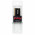 Memória Para Notebook Kingston Fury Impact, 32GB, 3200MHz, DDR4, CL20 - KF432S20IB/32