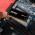 Memória Para Notebook Kingston Fury Impact, 32GB, 3200MHz, DDR4, CL20 - KF432S20IB/32