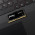 Memória Para Notebook Kingston Fury Impact, 32GB, 3200MHz, DDR4, CL20 - KF432S20IB/32