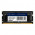 Memória Para Notebook Husky Technologies, 16GB, 2666MHz, DDR4, CL19, Preto - HTCQ003