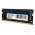 Memória Para Notebook Husky Technologies, 16GB, 2666MHz, DDR4, CL19, Preto - HTCQ003