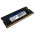 Memória Para Notebook Husky Technologies, 16GB, 2666MHz, DDR4, CL19, Preto - HTCQ003