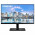 Monitor Samsung T450, 24