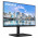 Monitor Samsung T450, 24