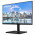Monitor Samsung T450, 24