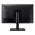 Monitor Samsung T450, 24