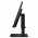 Monitor Samsung T450, 24