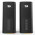 Caixa de Som Gamer Redragon Connie, RGB, Stereo 2.0, USB, 3.5mm, Bluetooth, Preto - GS814
