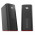 Caixa de Som Gamer Redragon Connie, RGB, Stereo 2.0, USB, 3.5mm, Bluetooth, Preto - GS814
