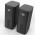 Caixa de Som Gamer Redragon Connie, RGB, Stereo 2.0, USB, 3.5mm, Bluetooth, Preto - GS814
