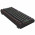 Teclado Gamer Mecânico Redragon Phantom, RGB, USB, Switch Brown, ABNT2, 75%, Preto - K629-KB (PT-BROWN)