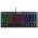 Teclado Mecânico Gamer Redragon Dark Avenger, RGB, Switch Outemu Blue, ABNT2, Preto - K568RGB-2 (PT-BLUE)