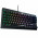 Teclado Mecânico Gamer Redragon Dark Avenger, RGB, Switch Outemu Blue, ABNT2, Preto - K568RGB-2 (PT-BLUE)