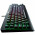 Teclado Mecânico Gamer Redragon Dark Avenger, RGB, Switch Outemu Blue, ABNT2, Preto - K568RGB-2 (PT-BLUE)