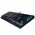 Teclado Mecânico Gamer Redragon Dark Avenger, RGB, Switch Outemu Blue, ABNT2, Preto - K568RGB-2 (PT-BLUE)