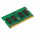 Memória Para Notebook Kingston, 4GB, 1600MHz, DDR3L, CL11, Low Voltage - KVR16LS11/4