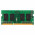 Memória Para Notebook Kingston, 4GB, 1600MHz, DDR3L, CL11, Low Voltage - KVR16LS11/4