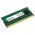 Memória Para Notebook Kingston, 4GB, 1600MHz, DDR3L, CL11, Low Voltage - KVR16LS11/4