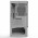 Gabinete Gamer Bluecase Hit, mATX, Lateral Vidro, USB 3.0, Sem Fan, Sem Fonte, Cinza - BG-054