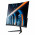 Monitor Gamer 23.8
