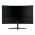 Monitor Gamer 23.8