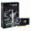 Placa de Vídeo Afox GT 1030, NVIDIA GeForce 4GB, DDR3, 64Bit, DVI HDMI - AF1030-4096D4L5