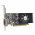 Placa de Vídeo Afox GT 1030, NVIDIA GeForce 4GB, DDR3, 64Bit, DVI HDMI - AF1030-4096D4L5