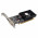 Placa de Vídeo Afox GT 1030, NVIDIA GeForce 4GB, DDR3, 64Bit, DVI HDMI - AF1030-4096D4L5