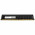 Memória Lexar, 32GB, 3200MHz, DDR4, CL22, Preto - LD4AU032G-B3200GSST