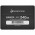 SSD Rise Mode Gamer Line 240GB, SATA, Leitura 535MB/s, Gravação 435MB/s, Preto - RM-SSD-240