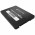 SSD Rise Mode Gamer Line 240GB, SATA, Leitura 535MB/s, Gravação 435MB/s, Preto - RM-SSD-240