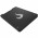 SSD Rise Mode Gamer Line 240GB, SATA, Leitura 535MB/s, Gravação 435MB/s, Preto - RM-SSD-240