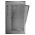 Gabinete Gamer K-Mex Poseidon II Black, CG-01F9, Lateral e Frontal em Vidro, Sem Fan, Preto - CG01F9RH001CB0X