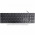 Teclado K-Mex KM-D628, Multimidia, Perfil Baixo, USB, ABNT2, Preto - KMD628U0001CB0X