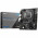 Placa Mãe MSI PRO H610M-S, Intel LGA1700, mATX, DDR4, USB 3.0, HDMI