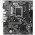 Placa Mãe MSI PRO H610M-S, Intel LGA1700, mATX, DDR4, USB 3.0, HDMI