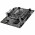 Placa Mãe MSI PRO H610M-S, Intel LGA1700, mATX, DDR4, USB 3.0, HDMI