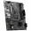 Placa Mãe MSI PRO H610M-S, Intel LGA1700, mATX, DDR4, USB 3.0, HDMI