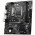Placa Mãe MSI PRO H610M-S, Intel LGA1700, mATX, DDR4, USB 3.0, HDMI