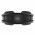 Headset Gamer Redragon Carmen, RGB, Drivers de 50mm, Multiplataformas, Preto - H261