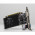 Placa de Vídeo VXpro GT 730LP, NVIDIA GeForce 2GB, DDR3, 128Bit, VGA DVI HDMI - GT730LP-2GD3-A