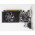 Placa de Vídeo VXpro GT 730LP, NVIDIA GeForce 2GB, DDR3, 128Bit, VGA DVI HDMI - GT730LP-2GD3-A
