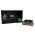Placa de Vídeo VXPro GTX 1050TI, NVIDIA GeForce, 4GB, GDDR5, 128 Bits, DVI HDMI DP - GTX1050TI-4GD5