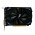 Placa de Vídeo VXPro GTX 1050TI, NVIDIA GeForce, 4GB, GDDR5, 128 Bits, DVI HDMI DP - GTX1050TI-4GD5
