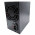 Fonte Bluecase, 350W, Com Cabo, Com Caixa, Preto - BLU350-DBPS2 V3