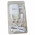 Carregador Para Celular USB-C Com Cabo USB-C 5.1A, LELONG, 5.1A 12.5W - LE-291FC
