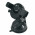 Suporte Universal Veicular Para Smartphone e Celular H`Maston, Preto - CJ-80