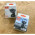 Suporte Universal Veicular Para Smartphone e Celular H`Maston, Preto - CJ-80