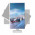 Monitor Goldentec 23.8