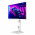 Monitor Goldentec 23.8